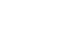 Jaguar Monterey