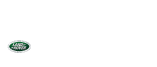 Land Rover Monterey